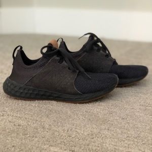 New balance Fresh Foam Cruz